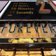 Illustration for article titled Blogger Decides To Fight Forever 21 Lawsuit